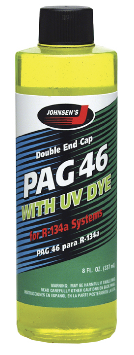 AC ACEITE PAG 46 8OZ UV