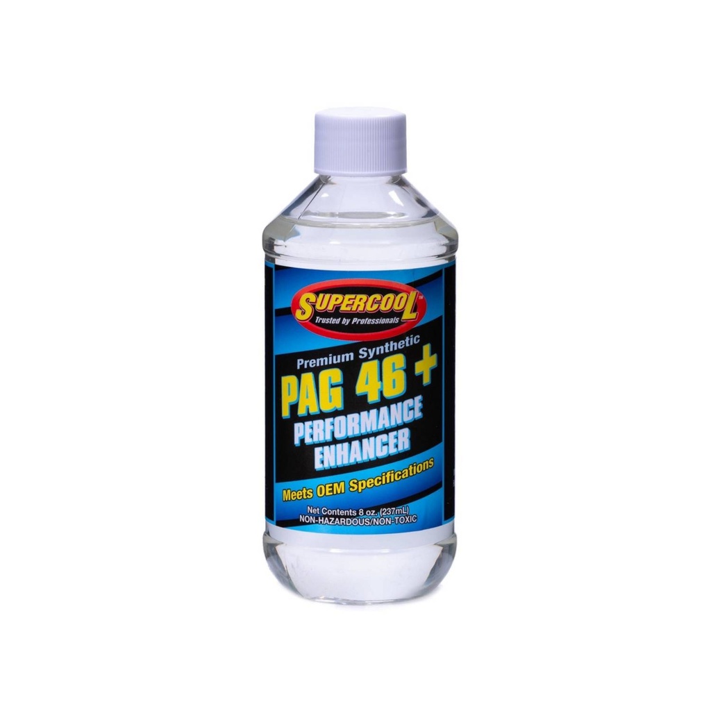 AC ACEITE PAG 46 32OZ CASTROL 