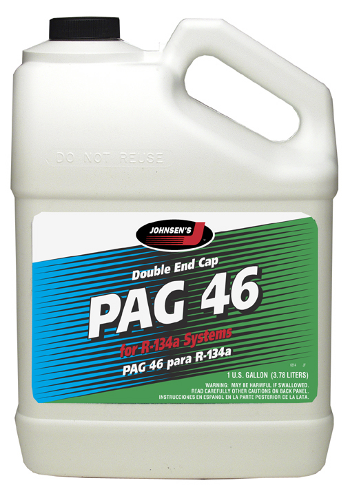 AC ACEITE PAG 46 GALON CASTROL