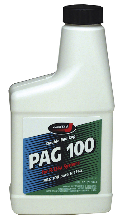 AC ACEITE PAG 100 8oz
