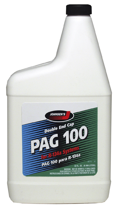 AC ACEITE PAG 100 32OZ CASTROL