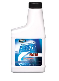 AC ACEITE PAG 150 8OZ CASTROL 