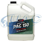AC ACEITE PAG 150 GALON CASTRO