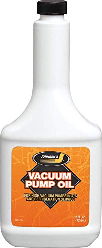 AC ACEITE BBA SERCON 12oz 