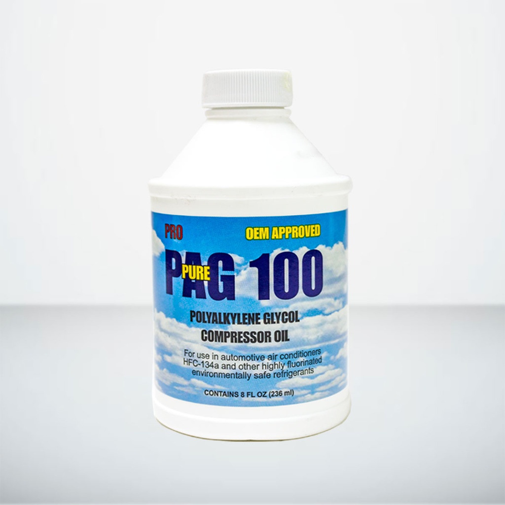 AC ACEITE PAG 100 8OZ SELTEG  