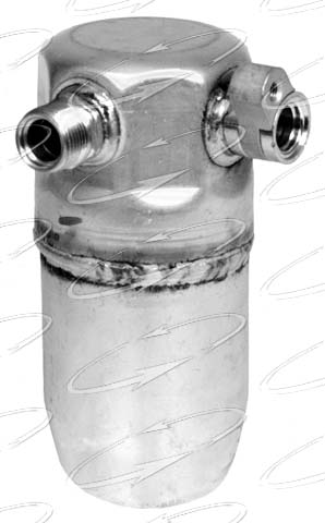 DRCH LUMINA 98-01 CHEV 1792 37-23421