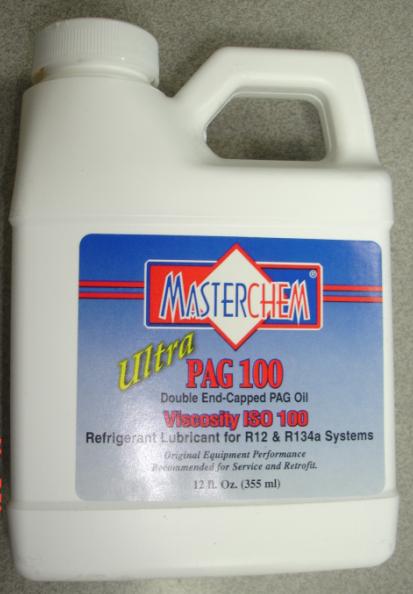 AC ACEITE PAG 100 12OZ SELTEG 