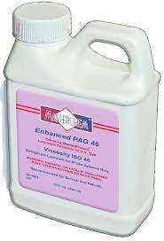 AC PAG 46 12OZ MASTERCHEM