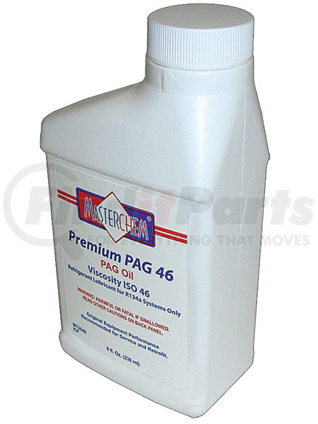 AC ACEITE PAG 46 8OZ PREMIUM  