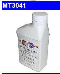 AC ACEITE PAG 100 8OZ PREMIUM 