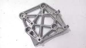 BANI MAXIMA 89-94 3.0L V6