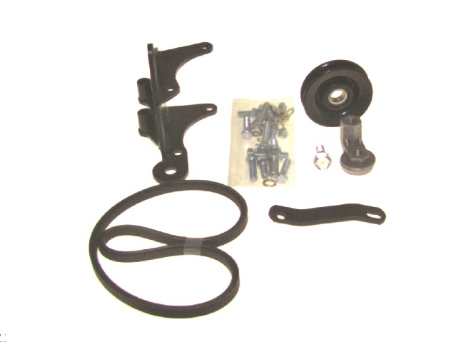 BATO 4RUNNER 92 6CIL          