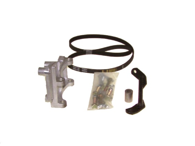 BATO TERCEL 95-99 1.5 PS