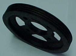 BATO DAMPER TERCEL 87-99 4PV  
