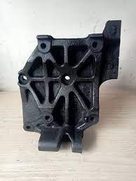 BANI SENTRA 00-02 1.8