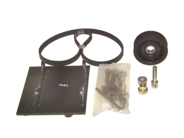 BANI SENTRA 91-92 NX 91-92    