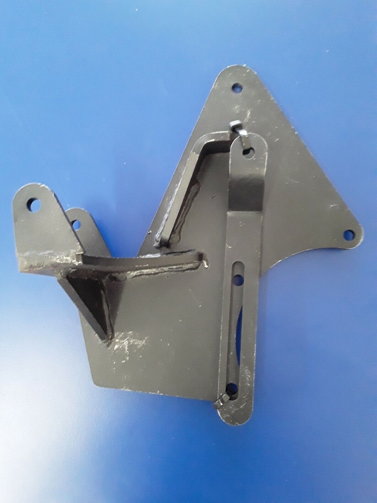 BASU VITARA 96-98 1.8 ORIG.   