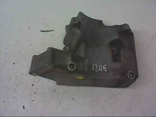 BABBMW 325 91-UP 6CIL 2.5LTM