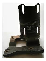 BAIZ NPR 06 UP 5.2 DIESEL