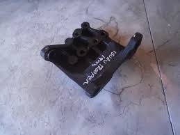 BAIZ TROOPER 93-97 3.2