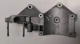 BAFO PROBE 90 2.2 LITROS      