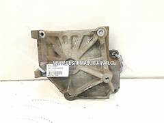 BAMI GALANT 88-89 2.0L        