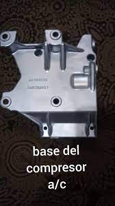 BAMI MIRAGE 93-96 1.8 TEC     