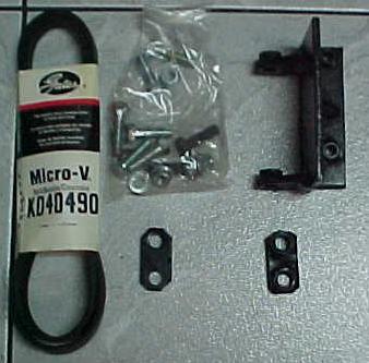 BANI MAXIMA 84-88 COMP. 9513