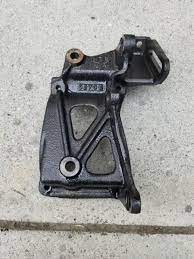 BATO PUP 81-96 2.4            
