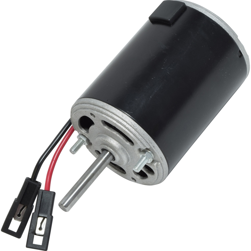 BWCA MACK 81-86 WL-WS 1 EJE