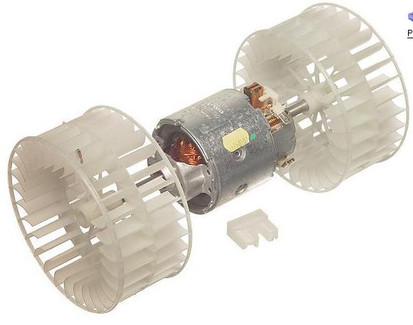 BWME SL320 94-02 MERC 2EJES*