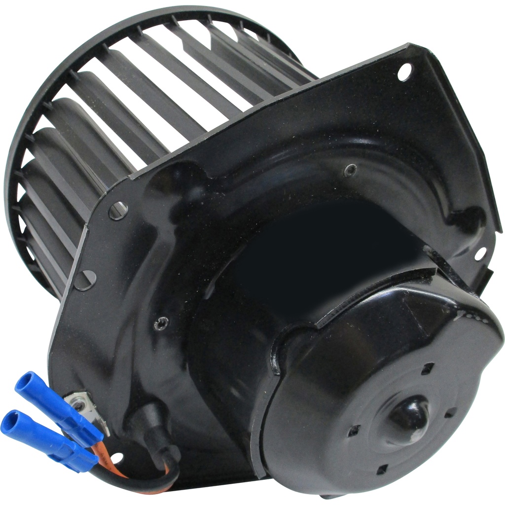 BWCH BLAZER 98-02 CHEV ATC 3T