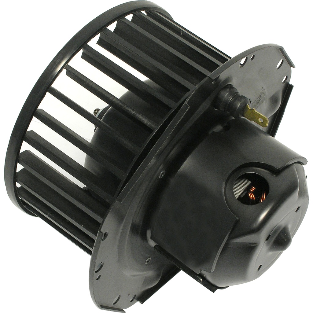 BWCH ASTRO 89-95 HD HTR=35395