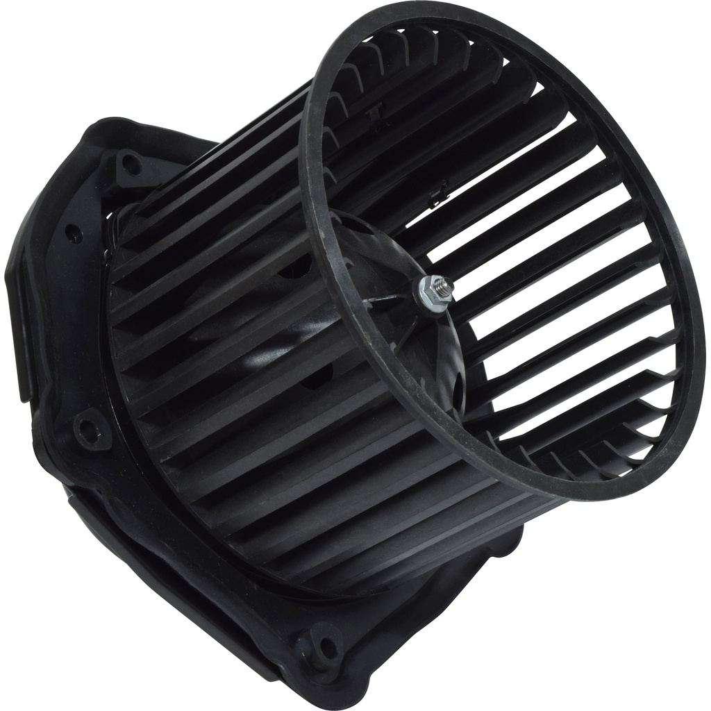 BWCH BONNEVILLE 90-99 =35342