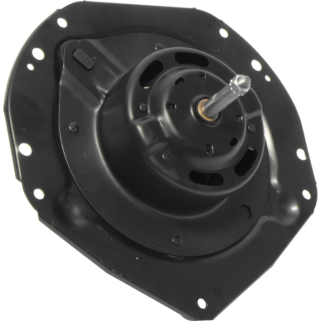 BWCH LUMINA APV 90-96 AUX CW