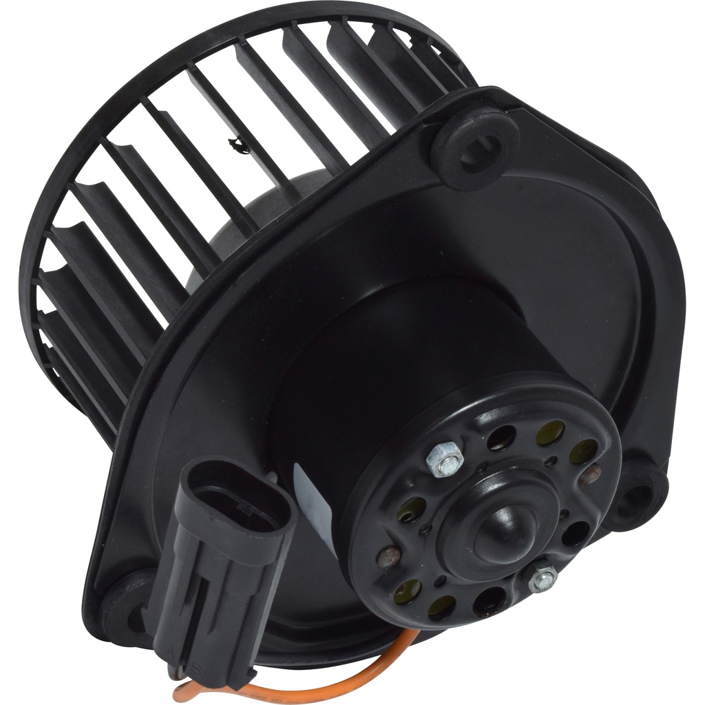 BWCH LUMINA 90-94 =35352