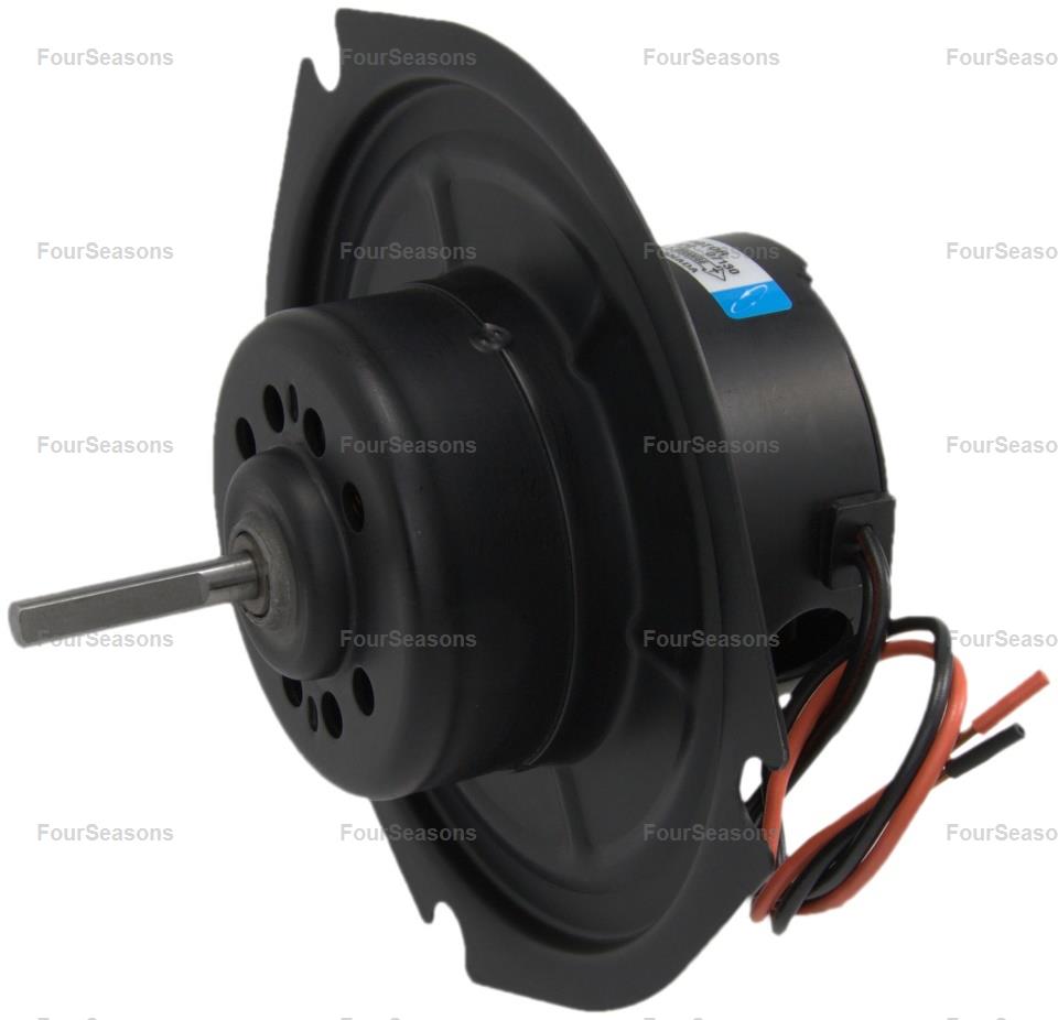 BWCR DGE VAN 98-00 =4638058   