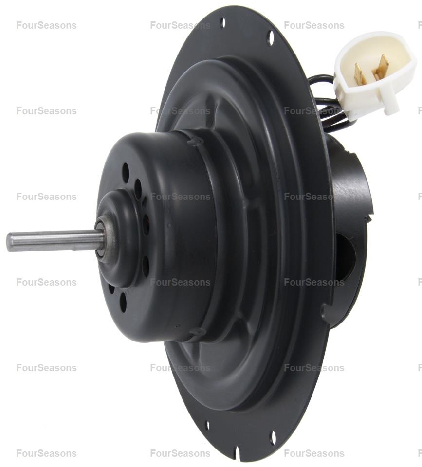 BWFO F 99-02 F250/SUPD PM3329 