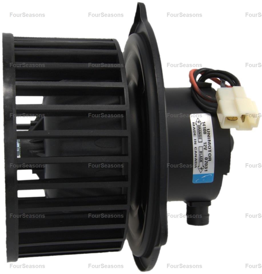 BWHY ELANTRA 99 =97116-24951  