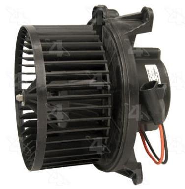 BWNI PATHFINDER 05-12* 700175