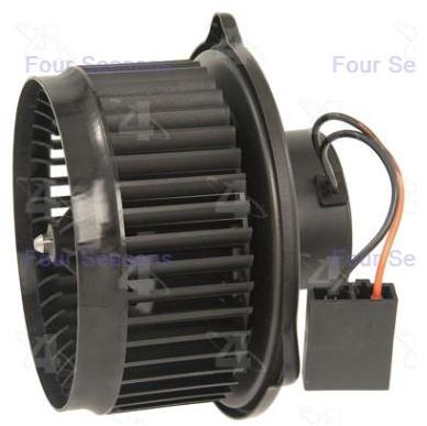 BWTO 4R 96-02 TOY* 700053