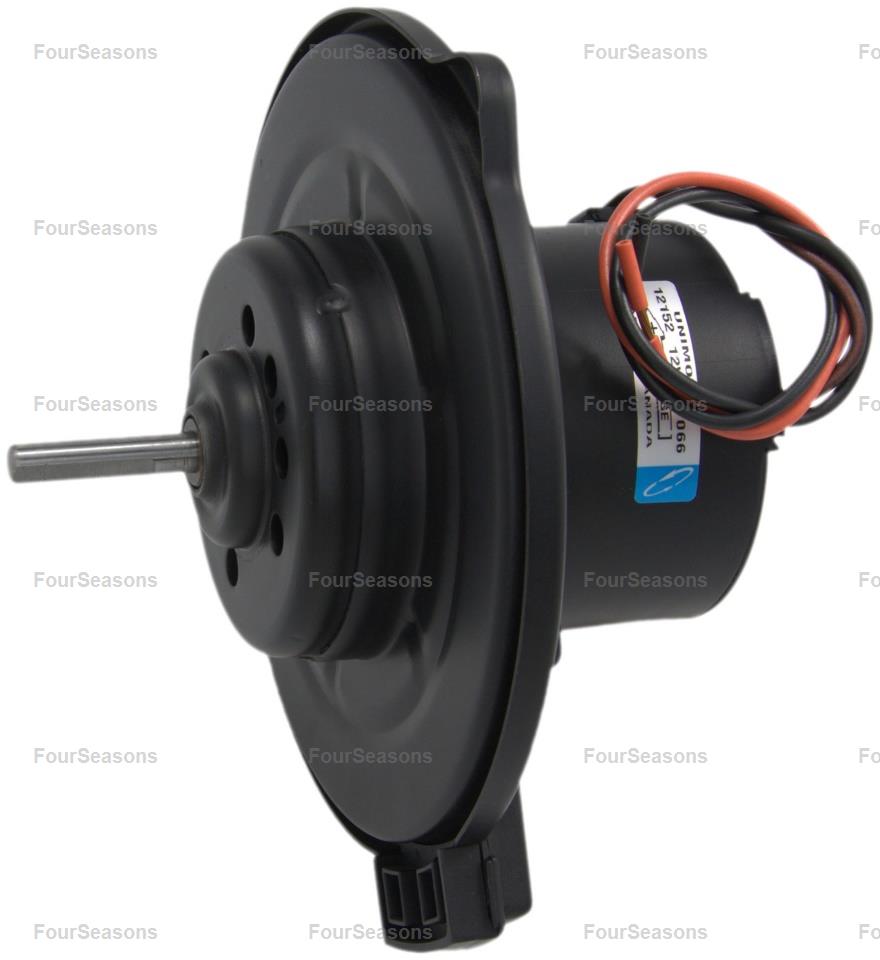 BWJE G CHEROKEE 99-01 5015860 