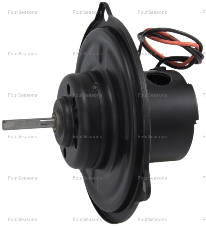 BWCR DGE P/UP 00-01 =5015866
