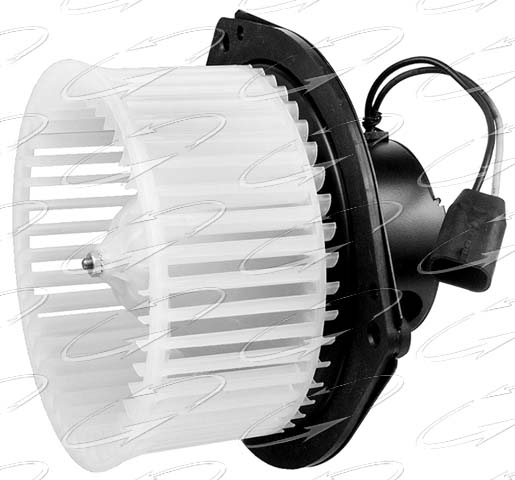 BWCH REGAL 00-03 * 35002 =    