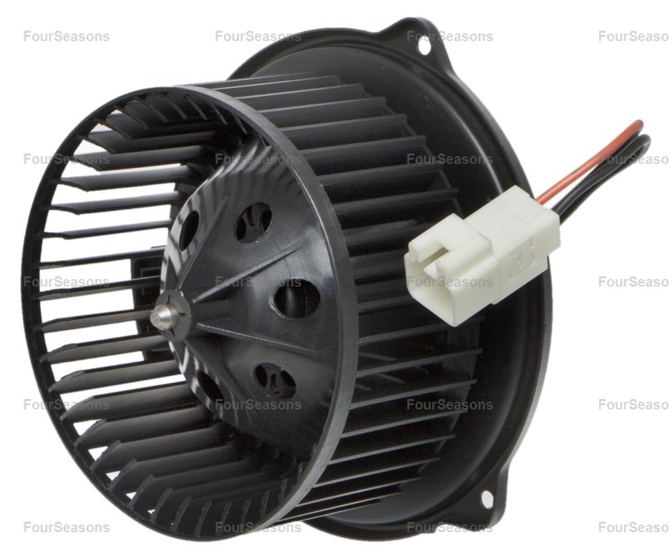 BWTO 4R 96-99 * CAMRY 92-01*  