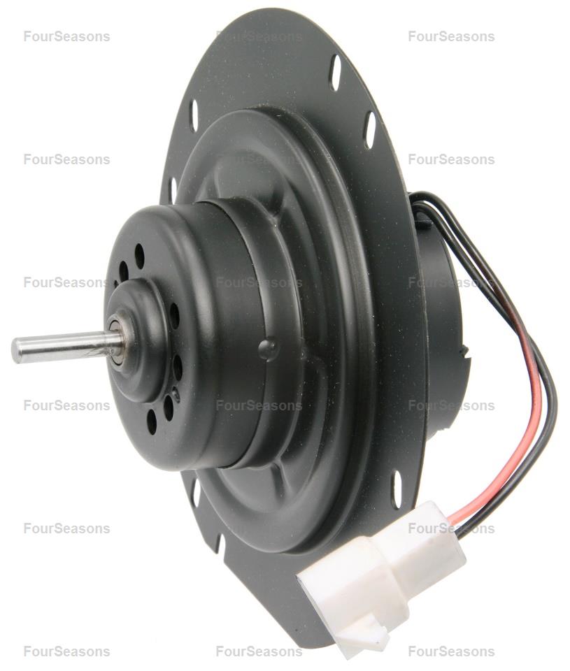 BWFO E 97-08 FD PM-290 MM-840 