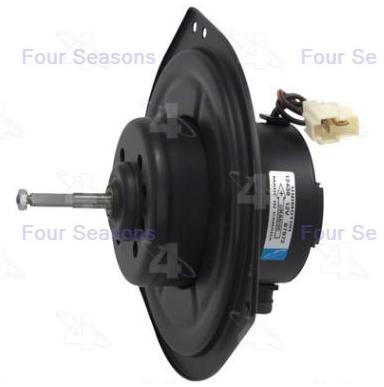 BWNI SENTRA 91-94 * =35438    