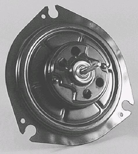 BWNI PATHFANDER 87-95 NISSAN
