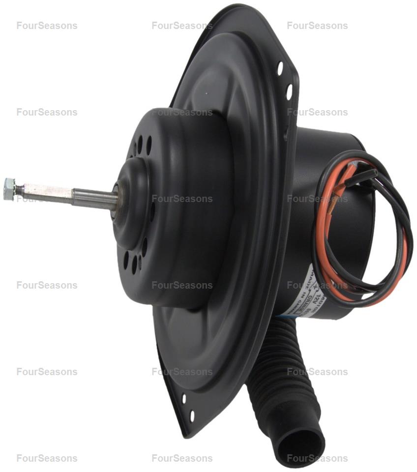BWNI SENTRA 95-99/200ZX 96-96 