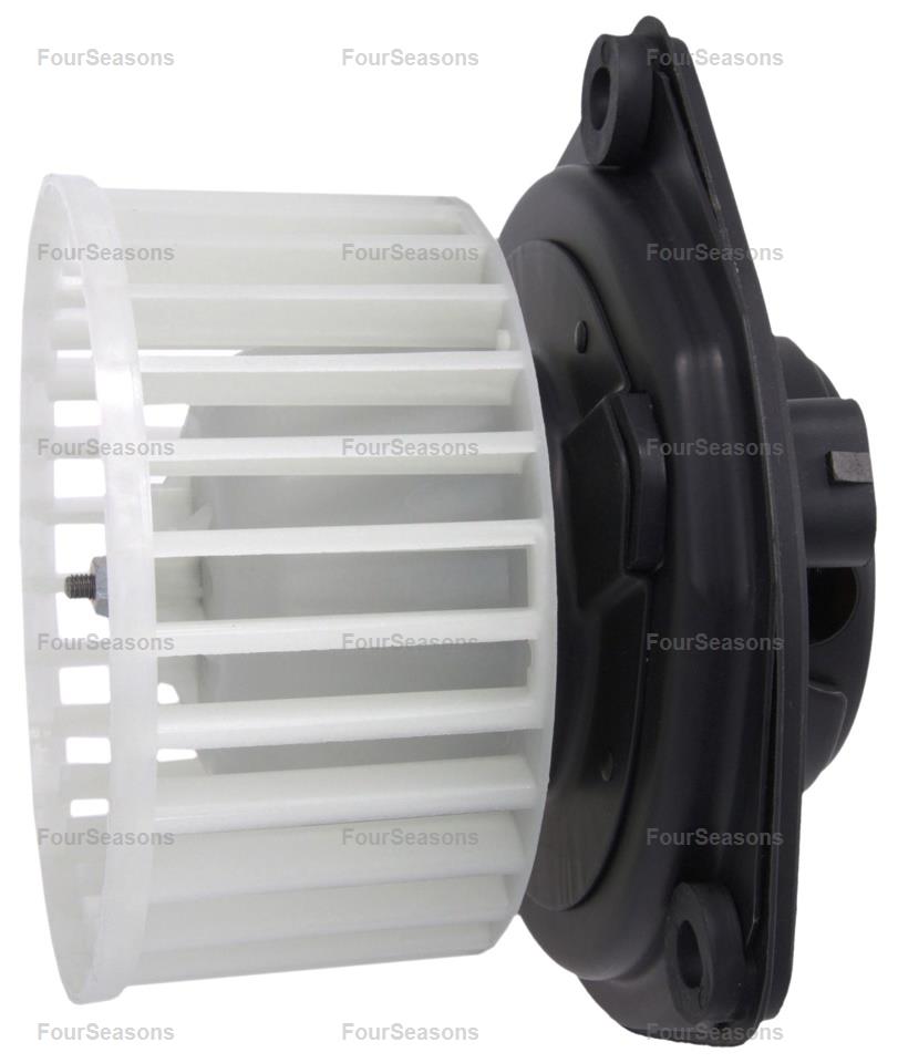 BWCH CAPRICE 91-96* =15-8544  
